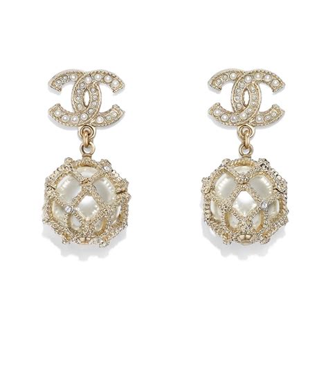 chanel clothes online shop|chanel jewelry official website.